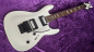 Preview: Dean Vendetta 4.0 Made in Korea 2nd Hand